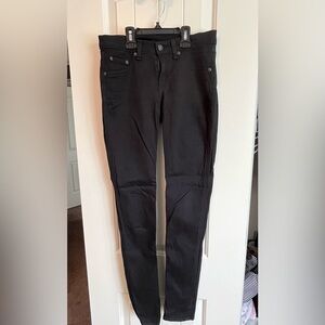 Women’s Rag & Bone Jean